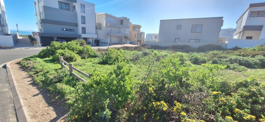 0 Bedroom Property for Sale in Calypso Beach Western Cape